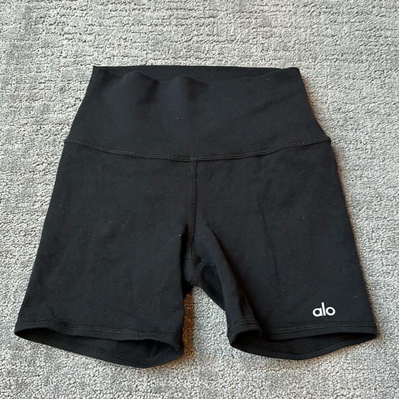 Just purchased - great condition - Picture 1 of 2